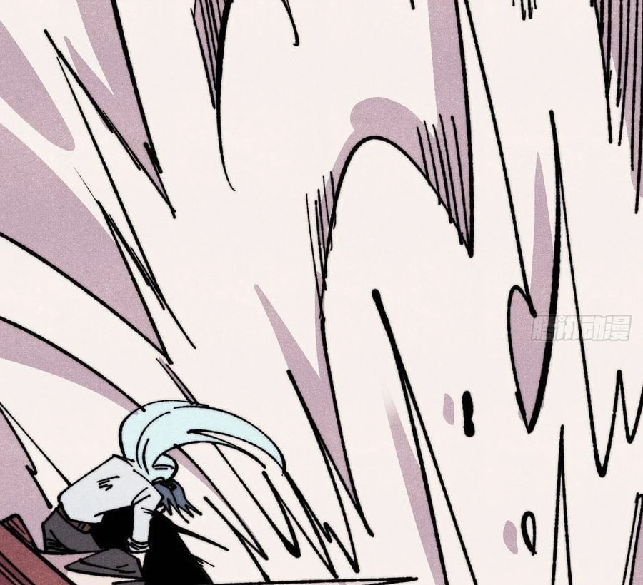 Vạn Cổ Tối Cường Tông Chapter 485 - 59