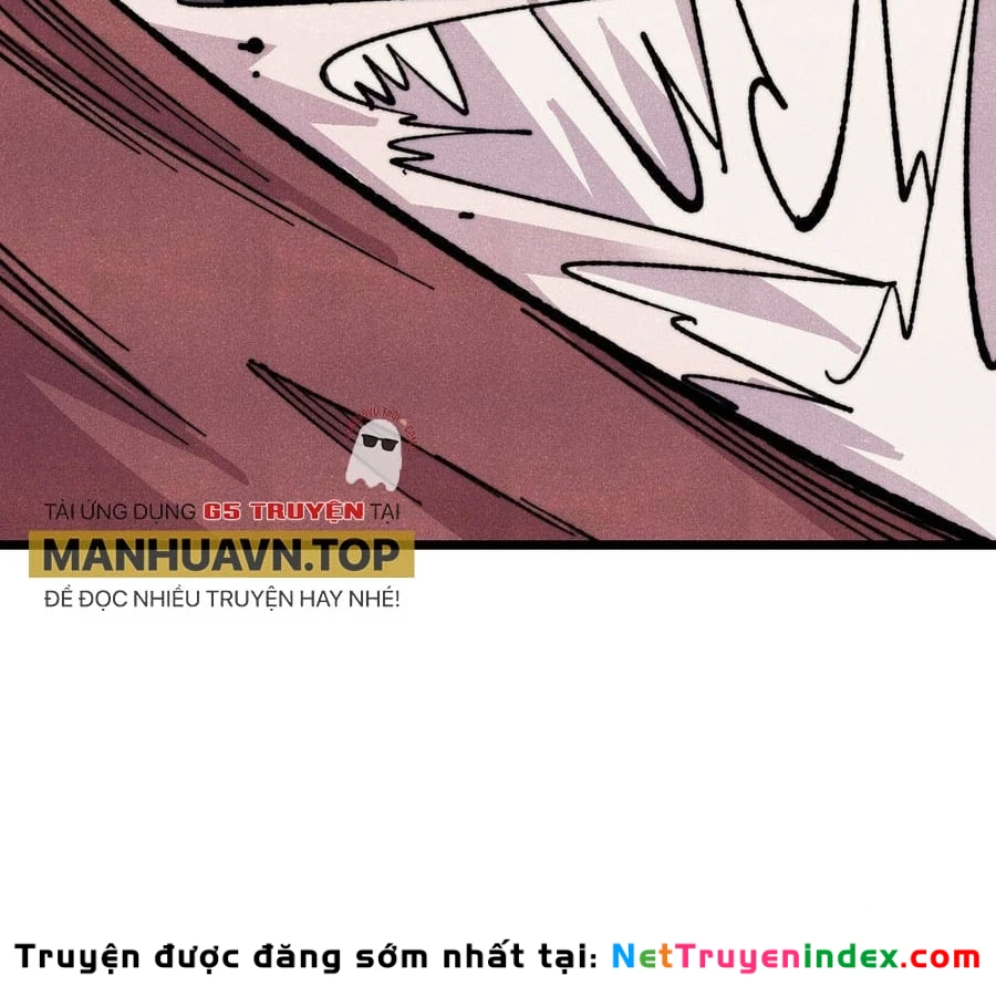 Vạn Cổ Tối Cường Tông Chapter 485 - 60