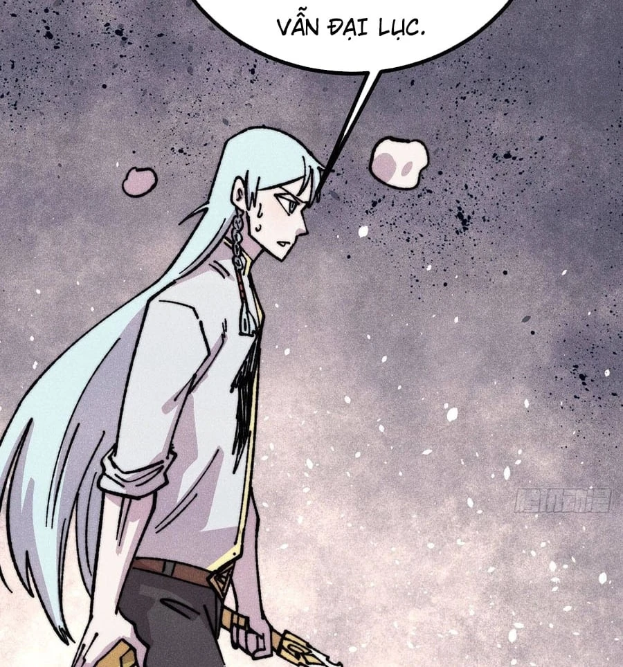 Vạn Cổ Tối Cường Tông Chapter 485 - 64