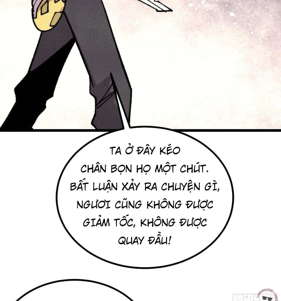 Vạn Cổ Tối Cường Tông Chapter 485 - 65