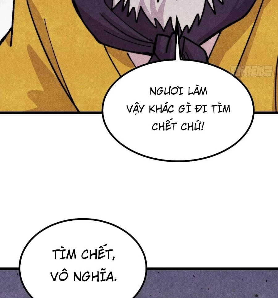Vạn Cổ Tối Cường Tông Chapter 485 - 67
