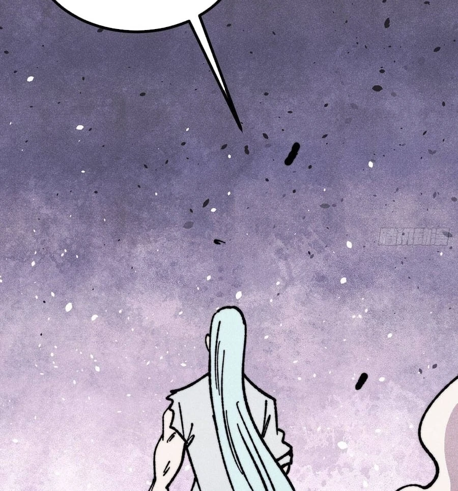 Vạn Cổ Tối Cường Tông Chapter 485 - 68