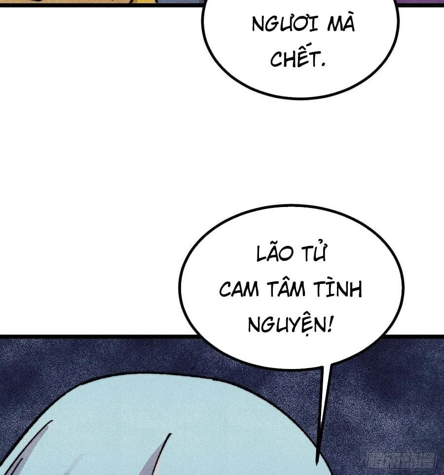 Vạn Cổ Tối Cường Tông Chapter 485 - 70