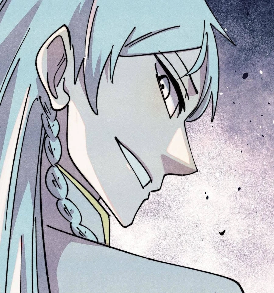 Vạn Cổ Tối Cường Tông Chapter 485 - 71