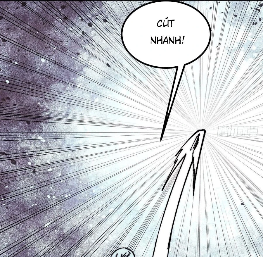 Vạn Cổ Tối Cường Tông Chapter 485 - 73