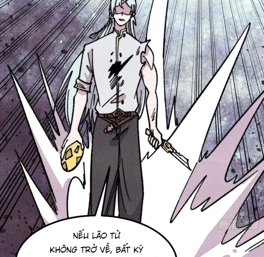 Vạn Cổ Tối Cường Tông Chapter 485 - 74