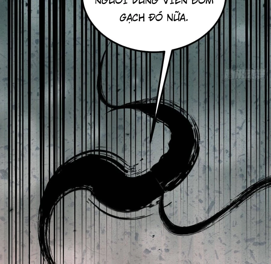 Vạn Cổ Tối Cường Tông Chapter 485 - 79