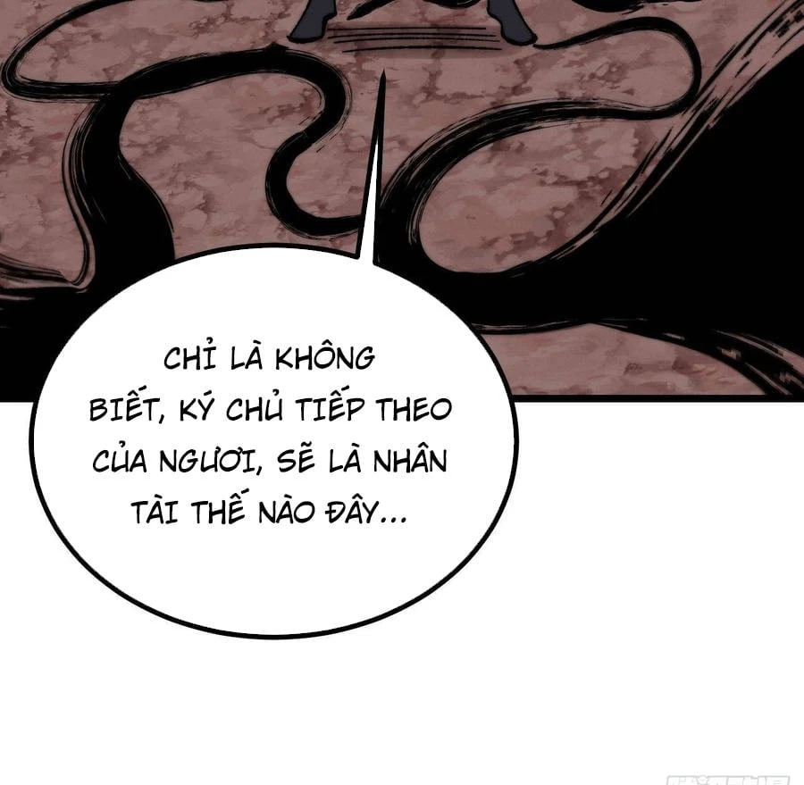 Vạn Cổ Tối Cường Tông Chapter 485 - 81