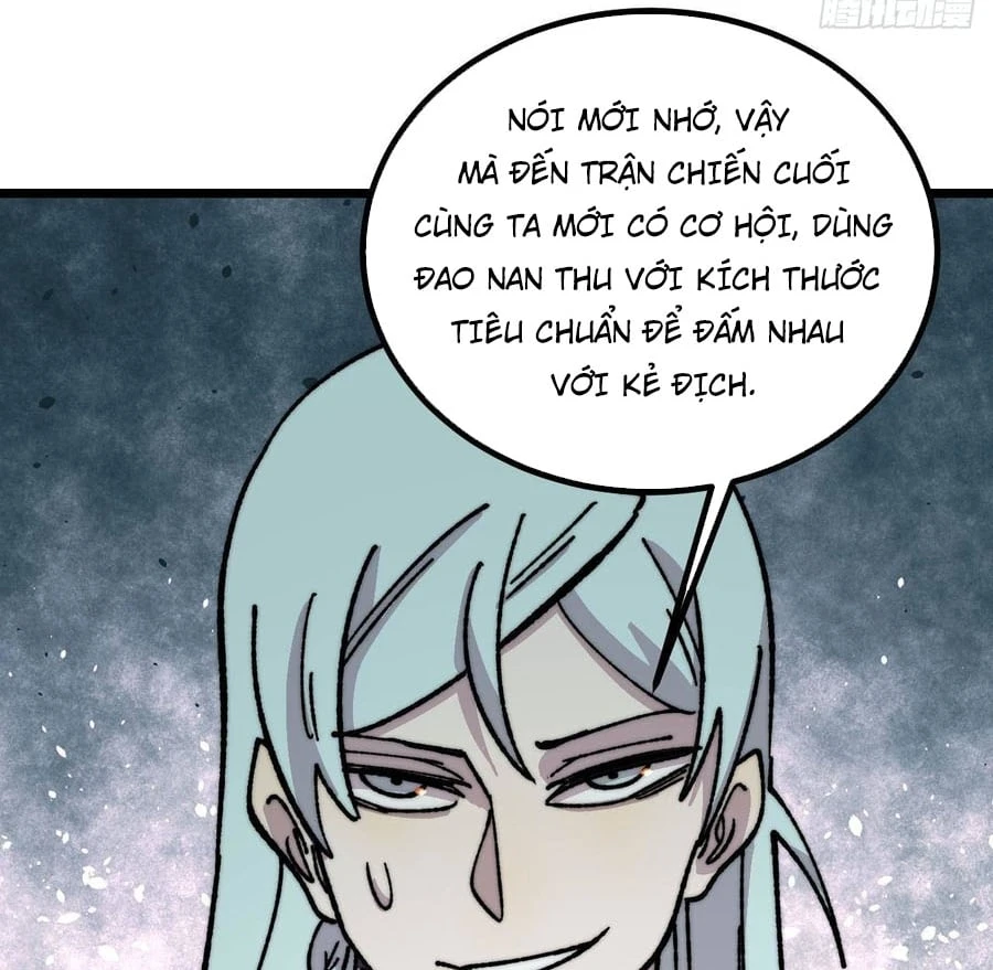 Vạn Cổ Tối Cường Tông Chapter 485 - 82