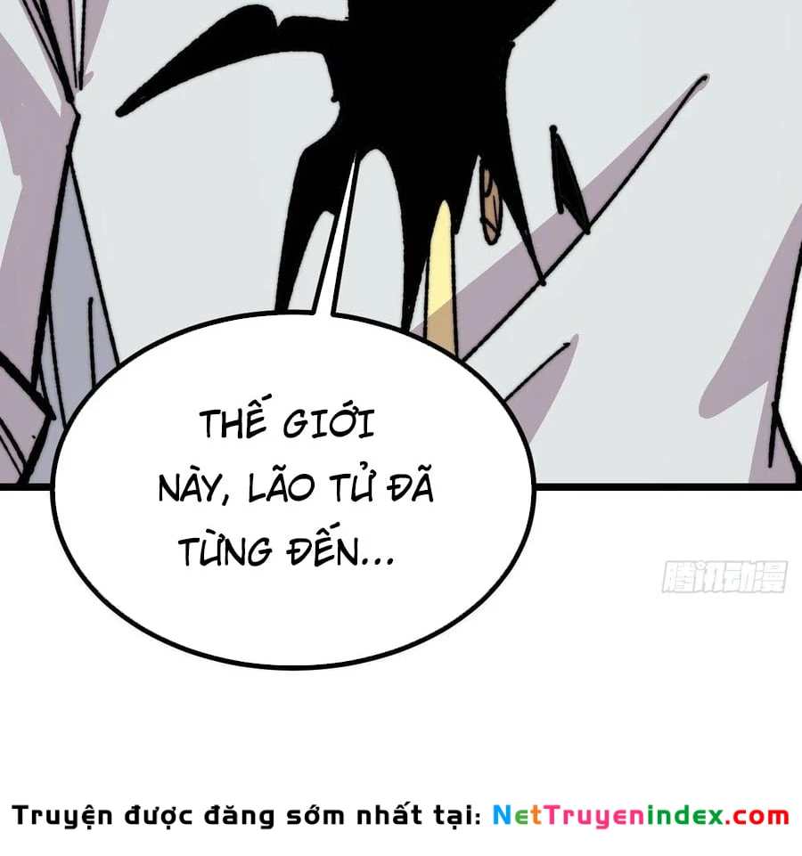 Vạn Cổ Tối Cường Tông Chapter 485 - 84