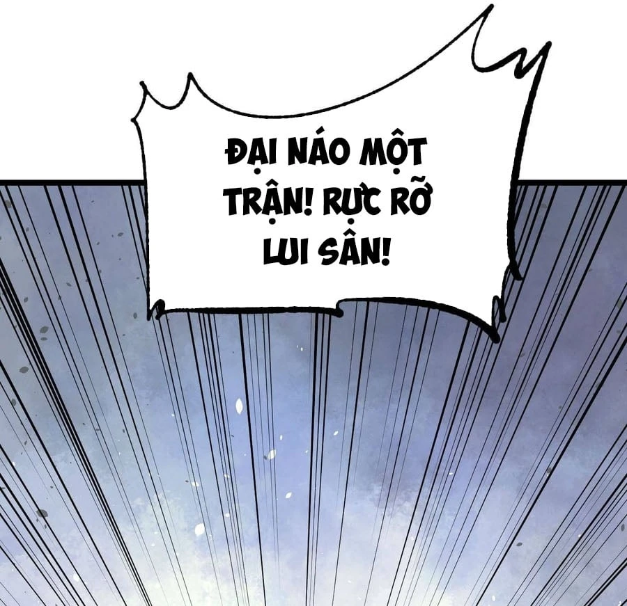 Vạn Cổ Tối Cường Tông Chapter 485 - 85