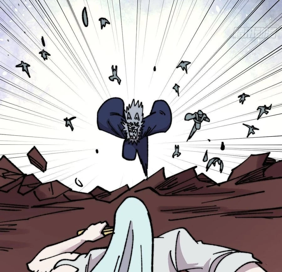 Vạn Cổ Tối Cường Tông Chapter 485 - 86