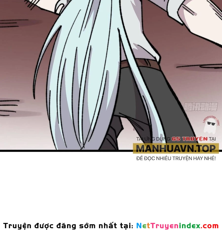 Vạn Cổ Tối Cường Tông Chapter 485 - 87