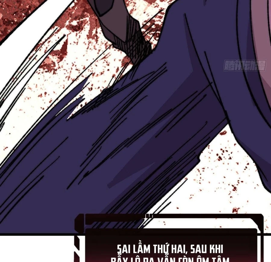 Vạn Cổ Tối Cường Tông Chapter 485 - 90