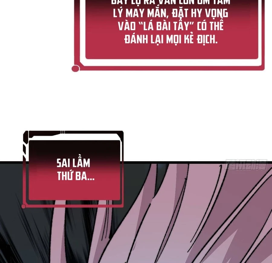 Vạn Cổ Tối Cường Tông Chapter 485 - 91