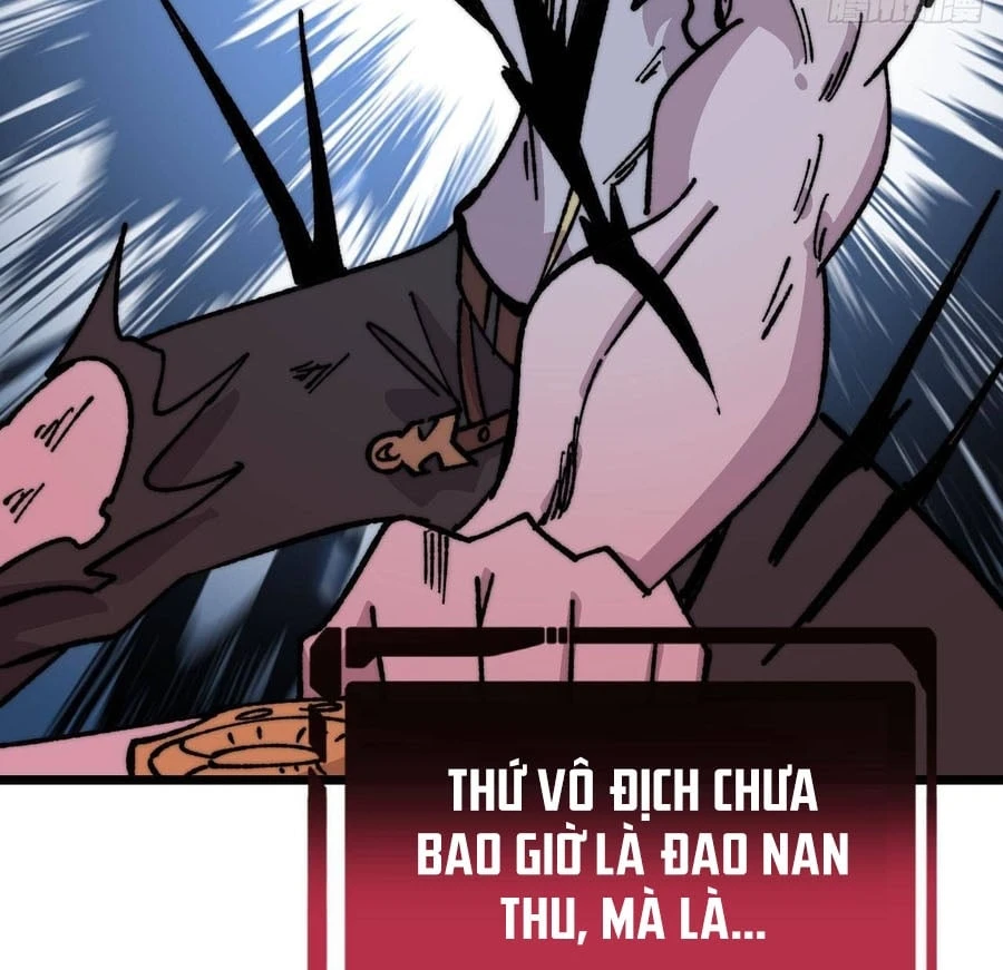 Vạn Cổ Tối Cường Tông Chapter 485 - 93