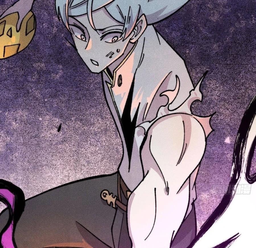 Vạn Cổ Tối Cường Tông Chapter 485 - 95