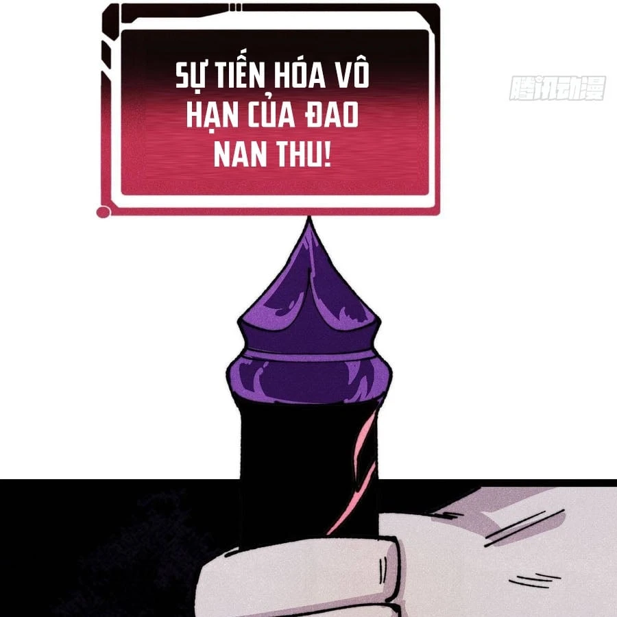 Vạn Cổ Tối Cường Tông Chapter 485 - 97