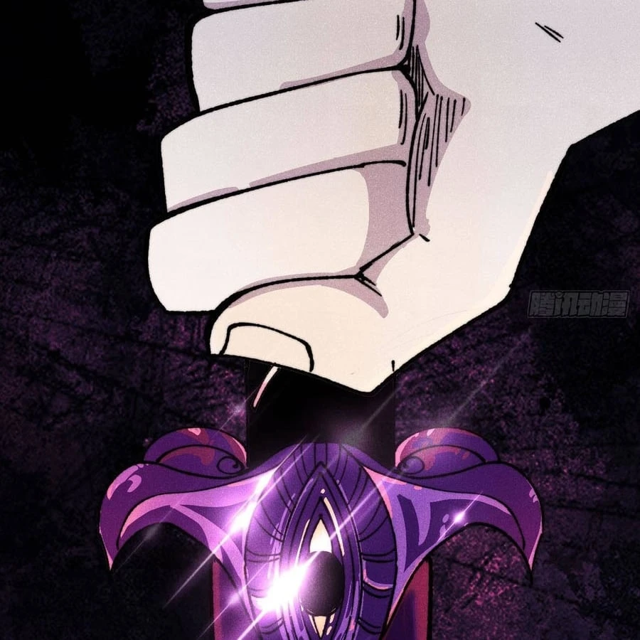 Vạn Cổ Tối Cường Tông Chapter 485 - 98