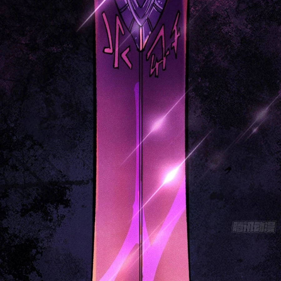 Vạn Cổ Tối Cường Tông Chapter 485 - 99