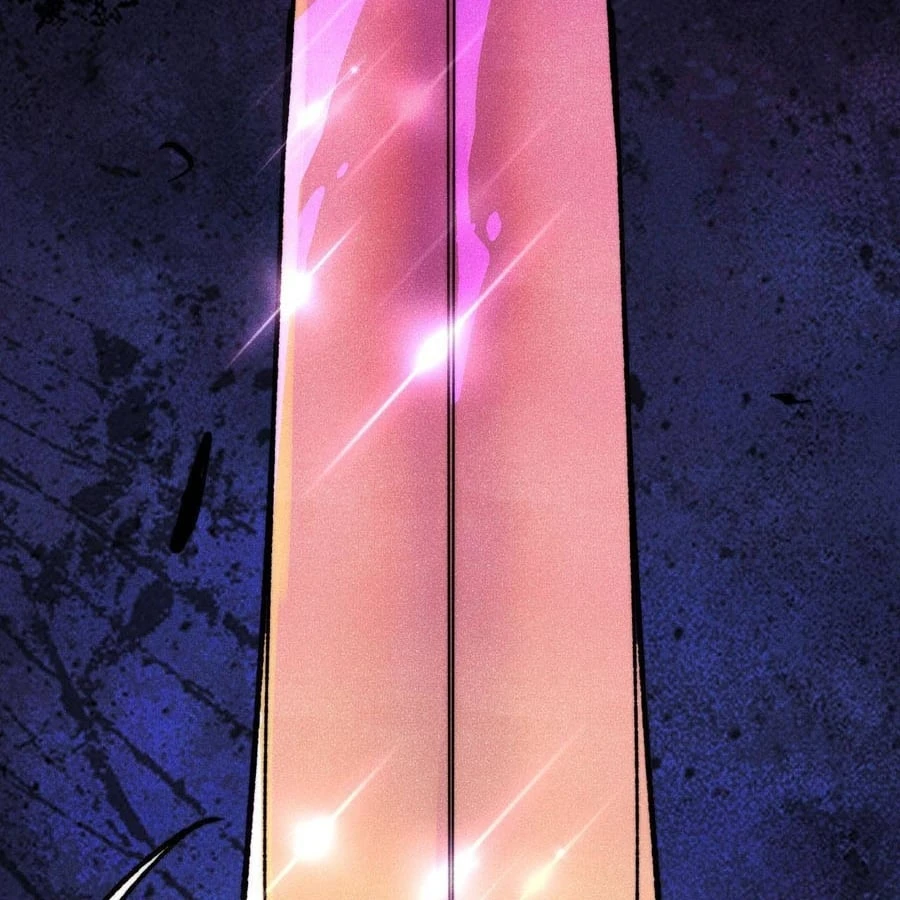 Vạn Cổ Tối Cường Tông Chapter 485 - 100