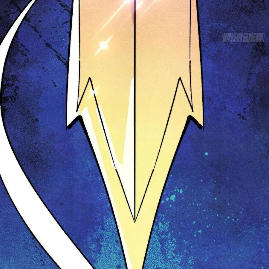 Vạn Cổ Tối Cường Tông Chapter 485 - 101