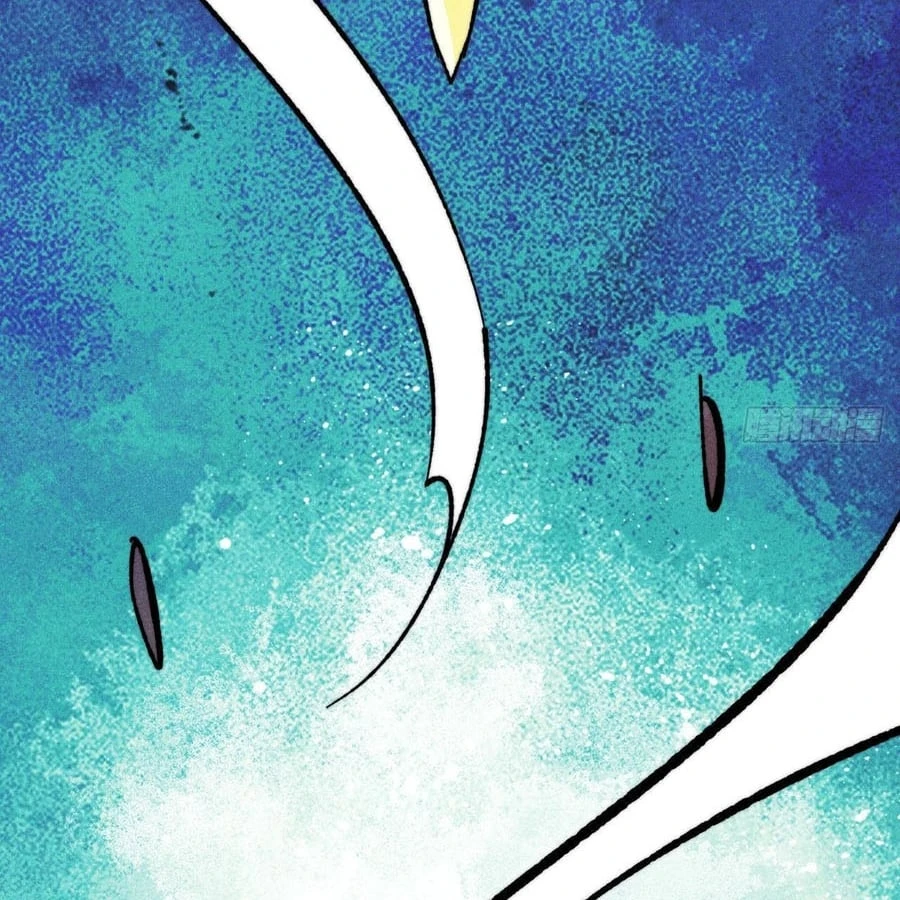 Vạn Cổ Tối Cường Tông Chapter 485 - 102