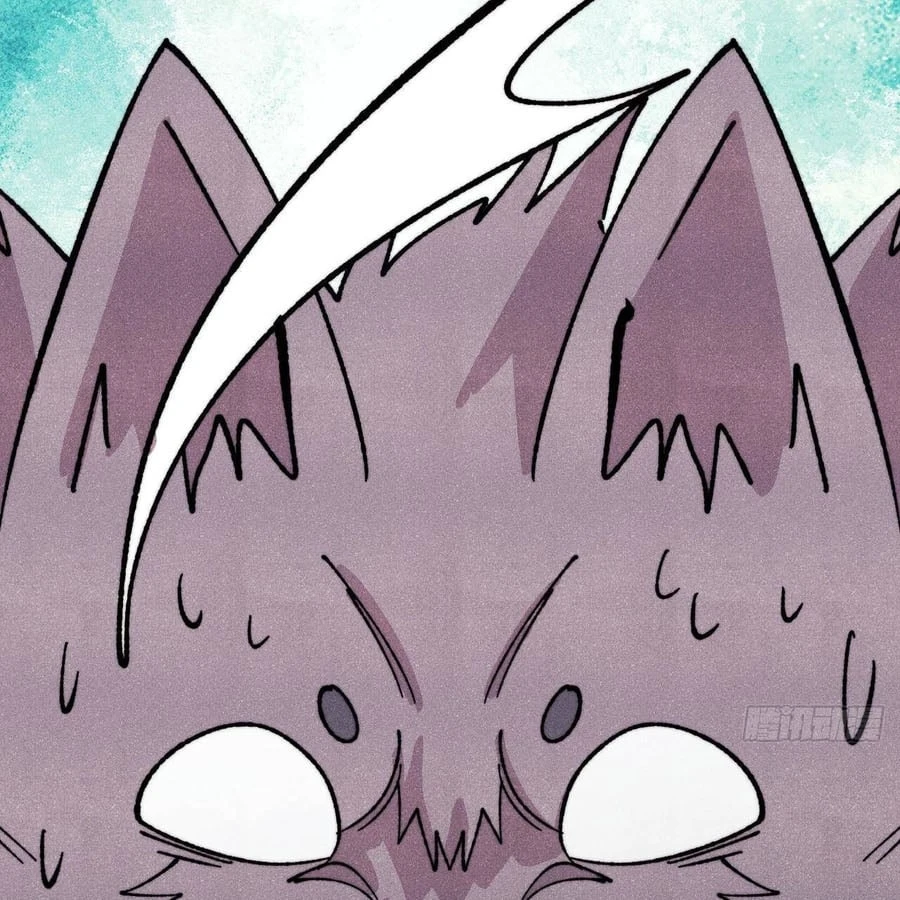 Vạn Cổ Tối Cường Tông Chapter 485 - 103