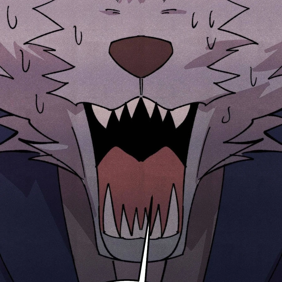 Vạn Cổ Tối Cường Tông Chapter 485 - 104