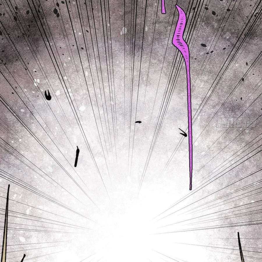 Vạn Cổ Tối Cường Tông Chapter 485 - 106