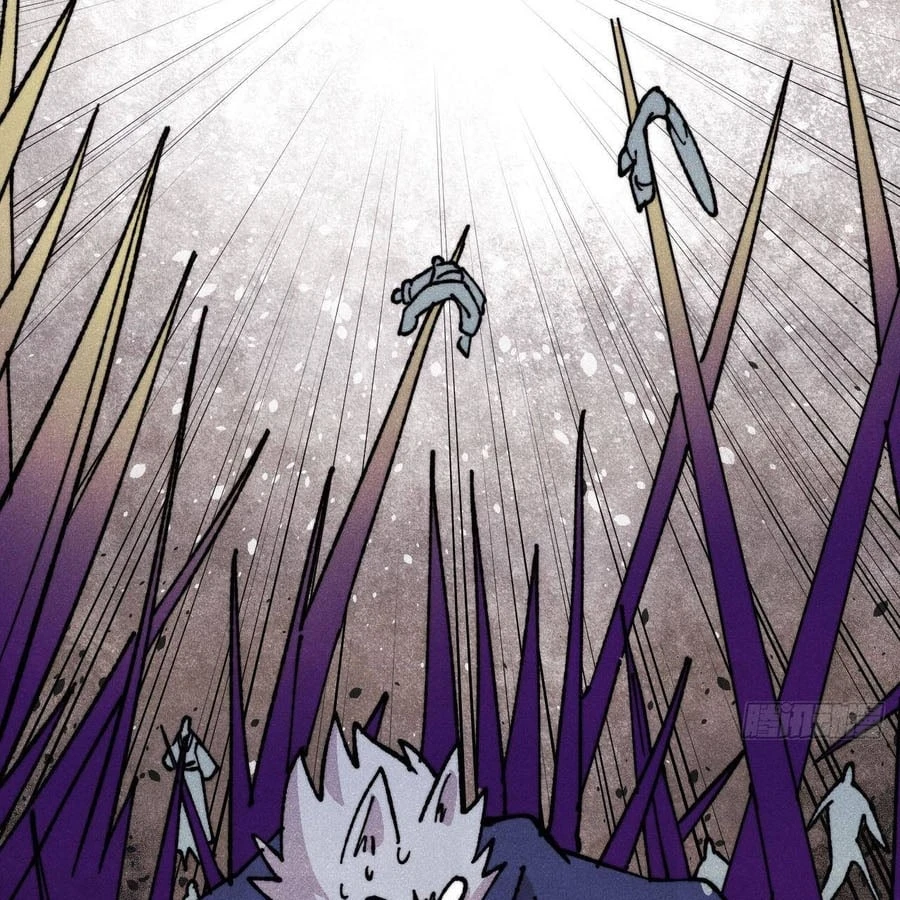 Vạn Cổ Tối Cường Tông Chapter 485 - 107