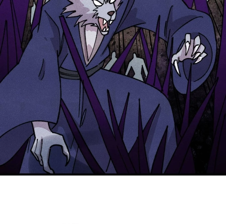 Vạn Cổ Tối Cường Tông Chapter 485 - 108