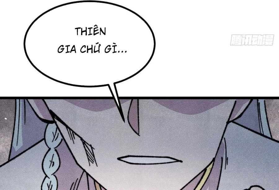 Vạn Cổ Tối Cường Tông Chapter 485 - 109