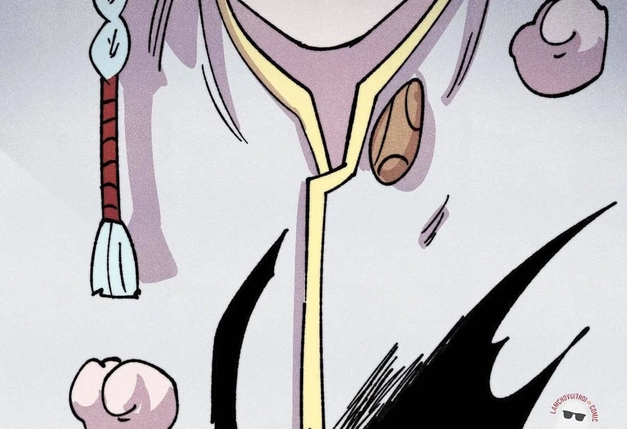 Vạn Cổ Tối Cường Tông Chapter 485 - 110