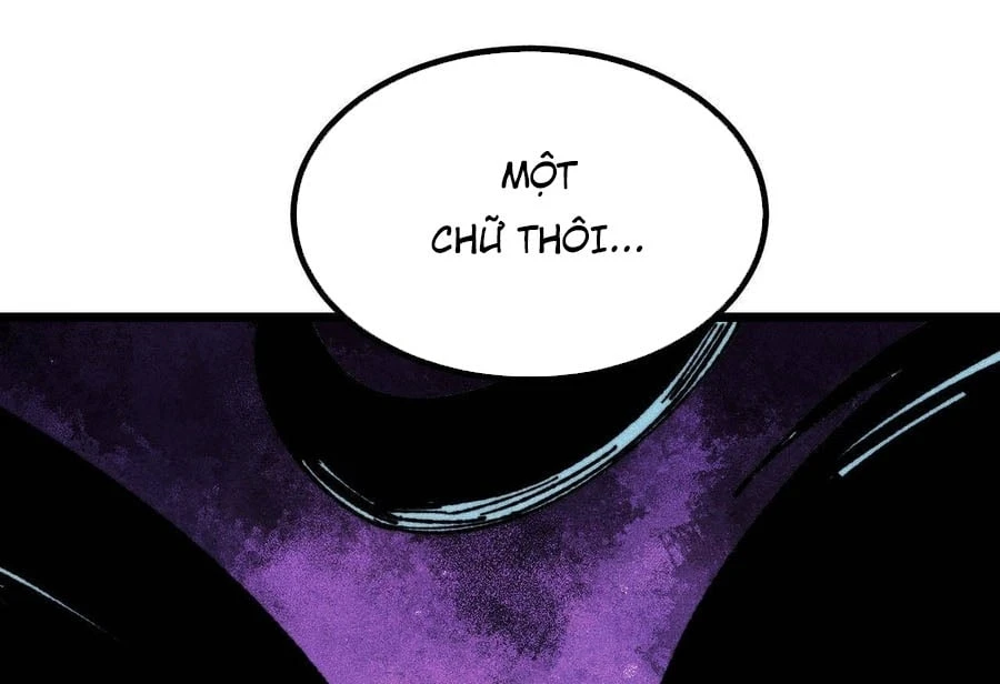 Vạn Cổ Tối Cường Tông Chapter 485 - 112