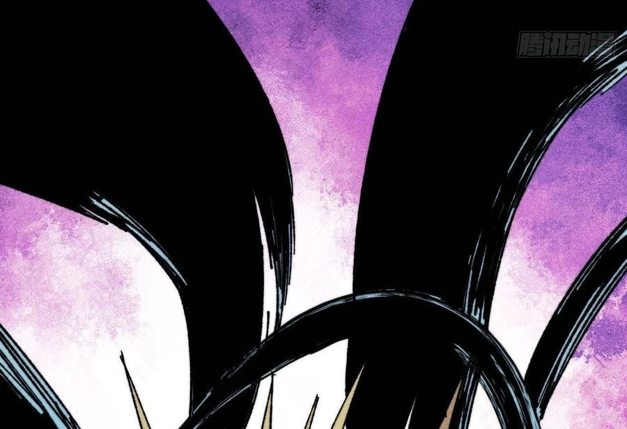 Vạn Cổ Tối Cường Tông Chapter 485 - 113