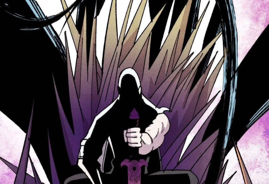 Vạn Cổ Tối Cường Tông Chapter 485 - 114