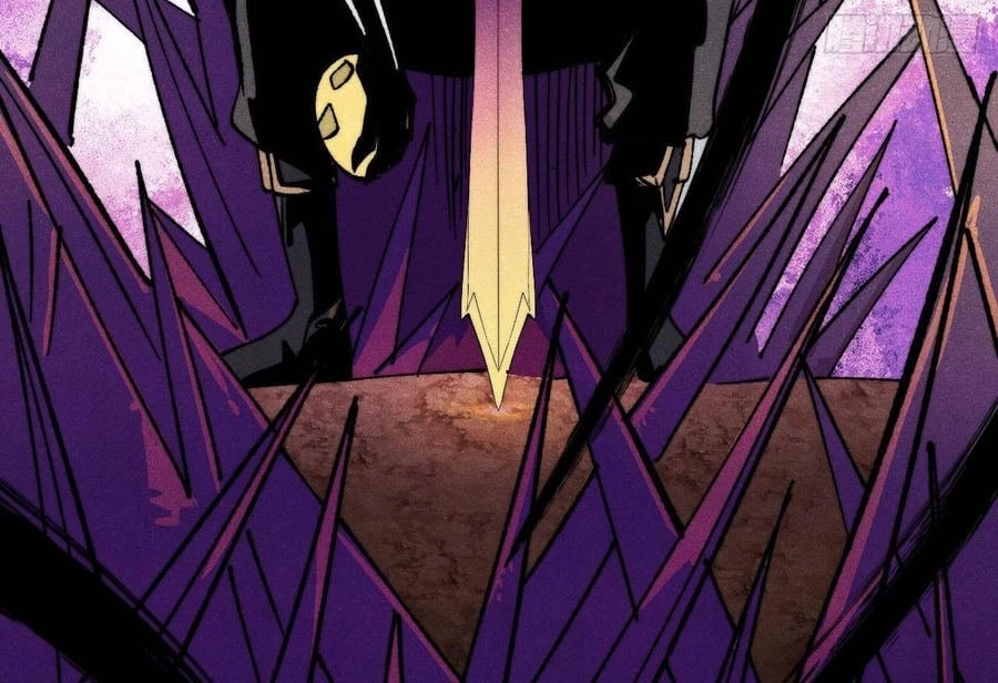 Vạn Cổ Tối Cường Tông Chapter 485 - 115