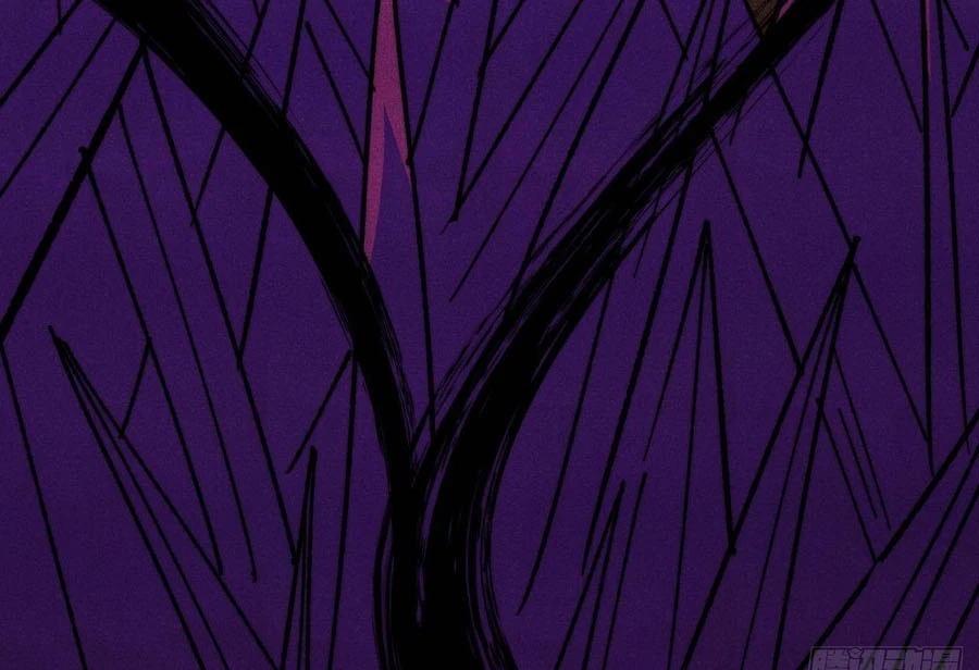 Vạn Cổ Tối Cường Tông Chapter 485 - 116