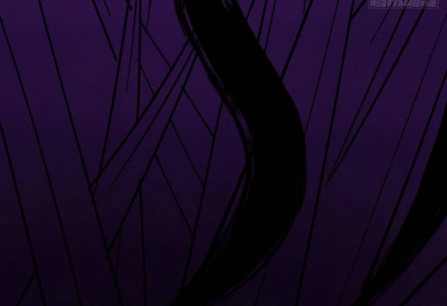 Vạn Cổ Tối Cường Tông Chapter 485 - 117