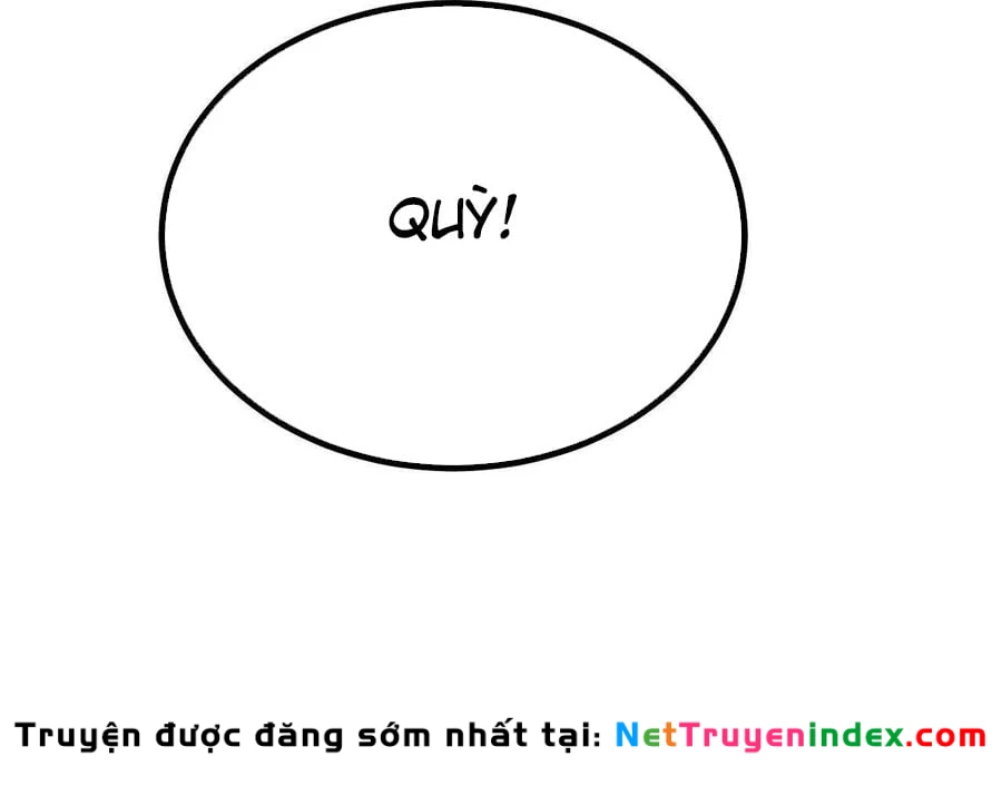 Vạn Cổ Tối Cường Tông Chapter 485 - 119