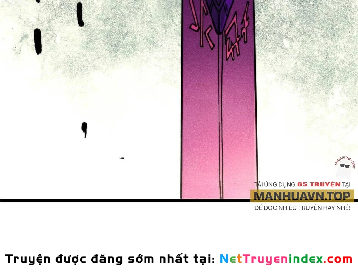 Vạn Cổ Tối Cường Tông Chapter 486 - 3