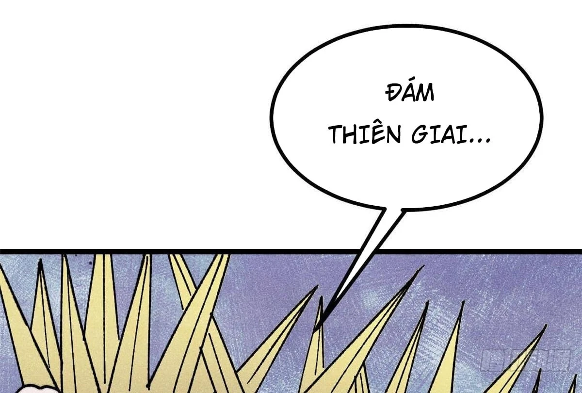 Vạn Cổ Tối Cường Tông Chapter 486 - 4