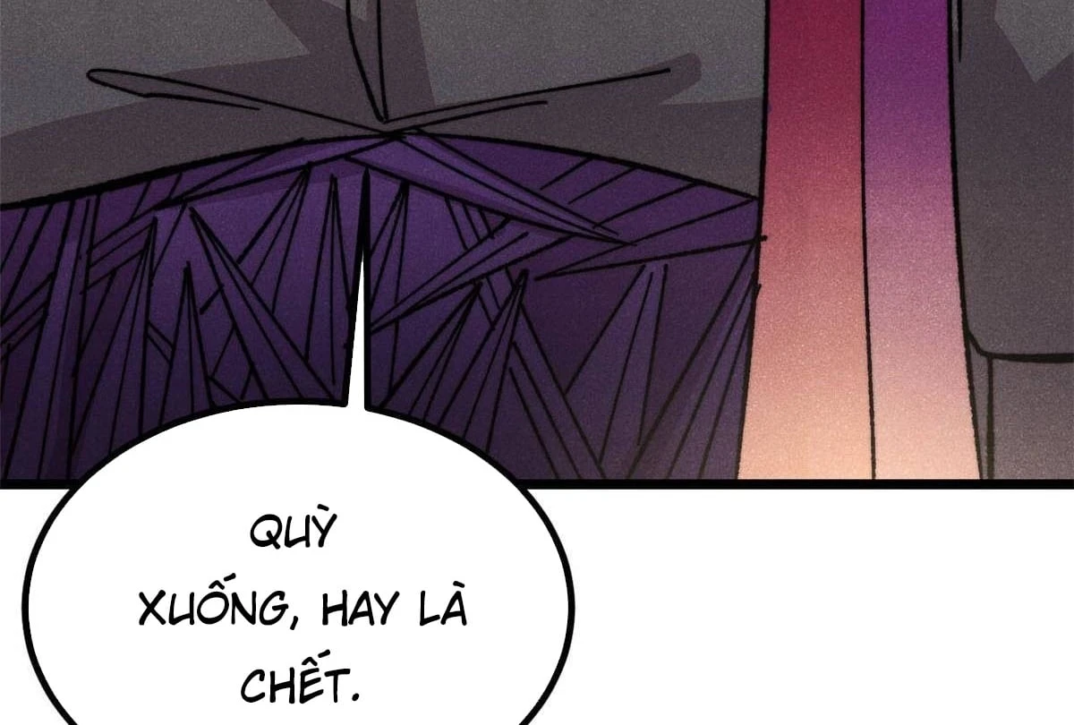 Vạn Cổ Tối Cường Tông Chapter 486 - 7