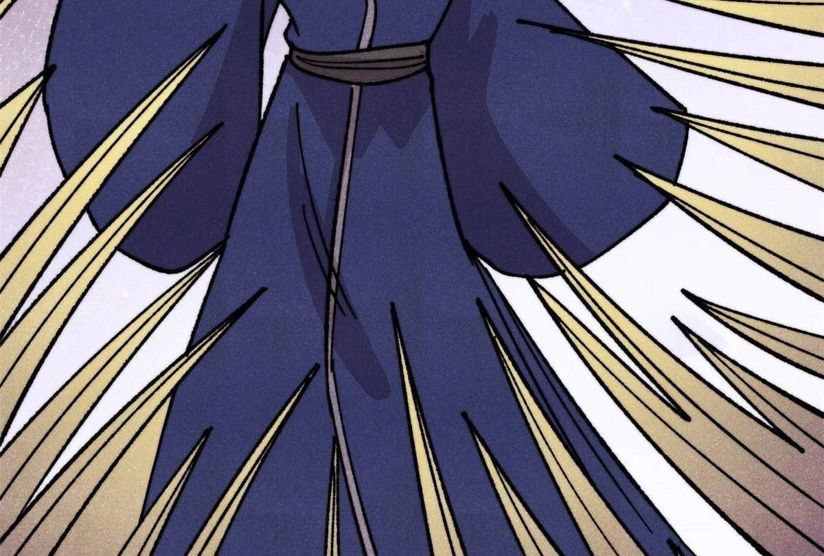 Vạn Cổ Tối Cường Tông Chapter 486 - 11