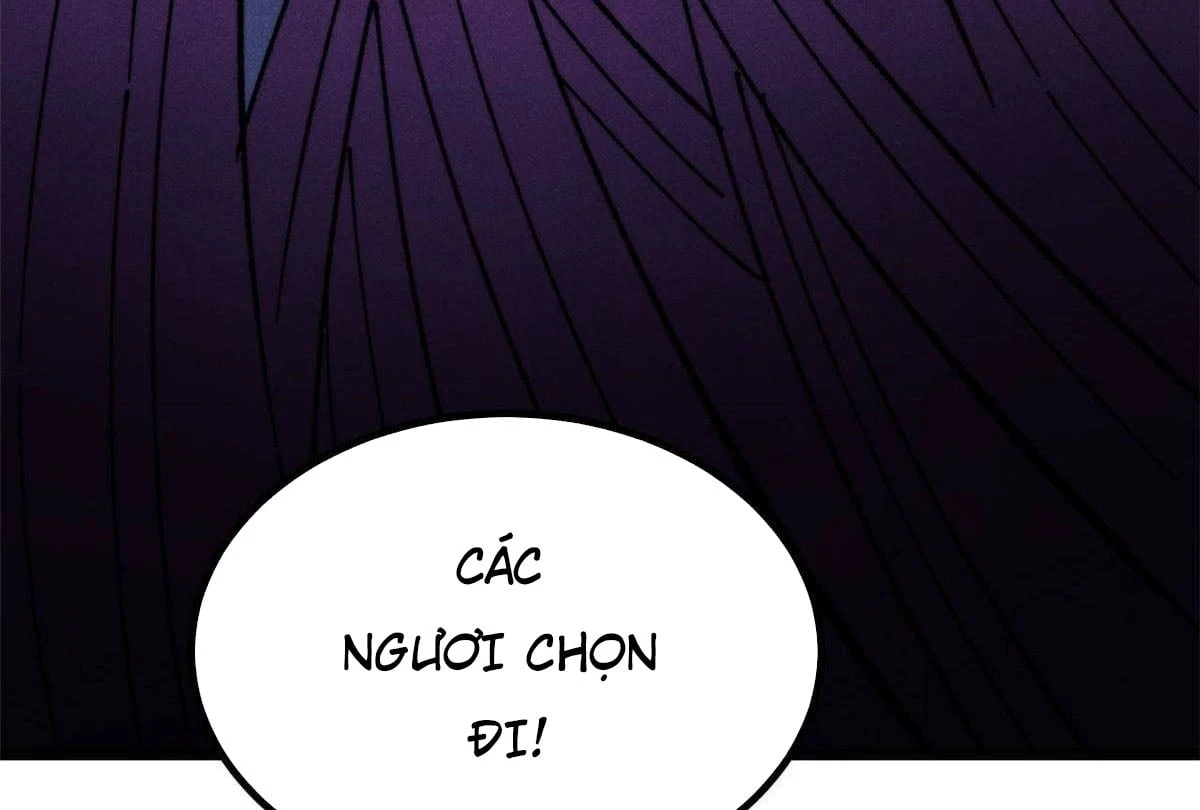 Vạn Cổ Tối Cường Tông Chapter 486 - 13
