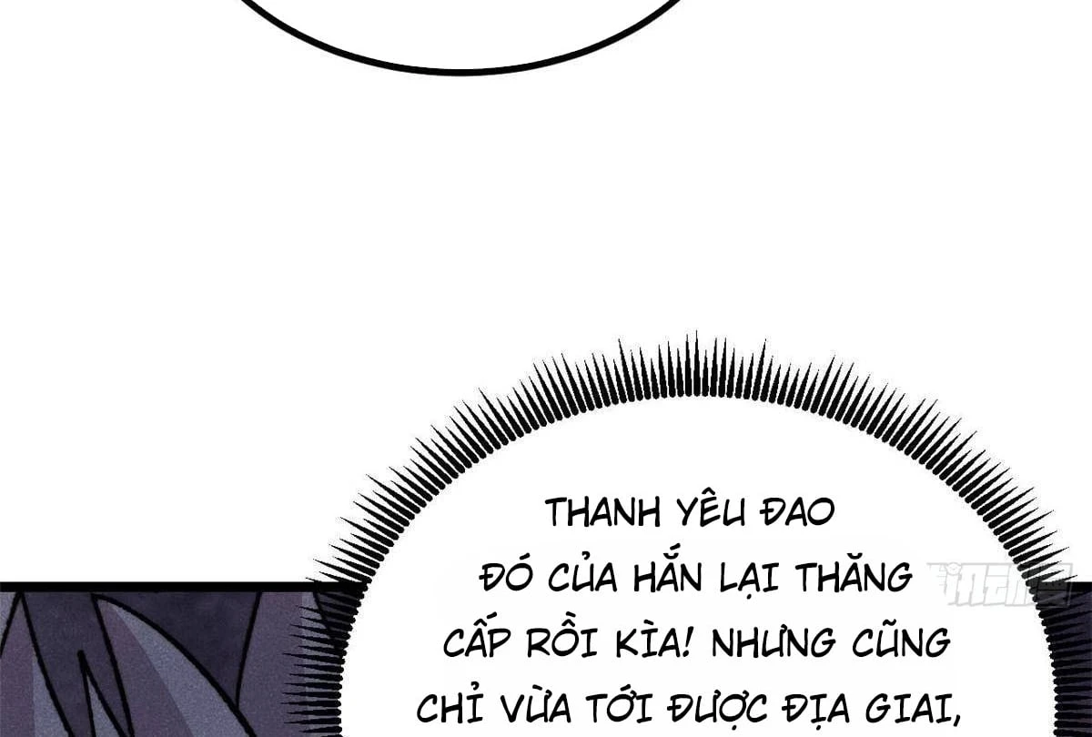 Vạn Cổ Tối Cường Tông Chapter 486 - 14