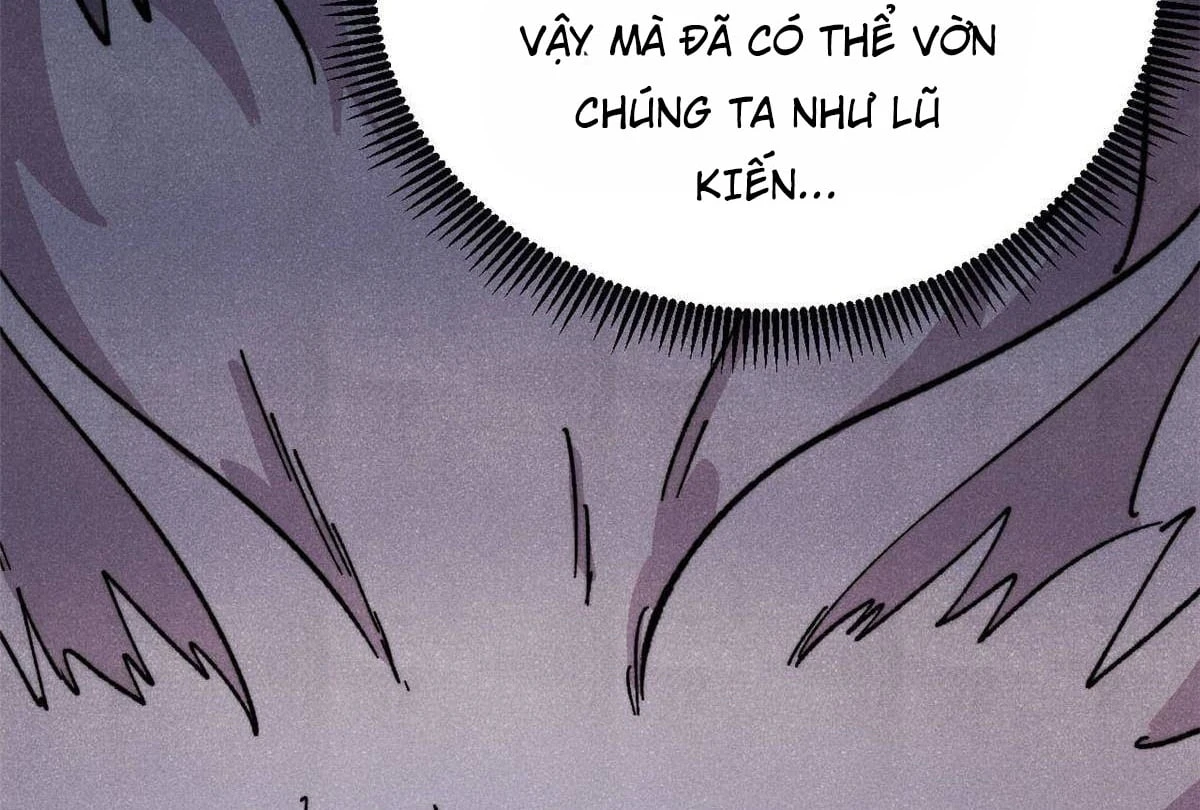 Vạn Cổ Tối Cường Tông Chapter 486 - 15