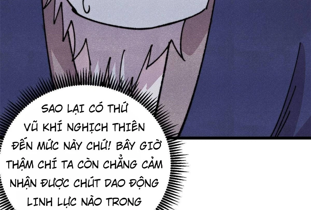 Vạn Cổ Tối Cường Tông Chapter 486 - 17