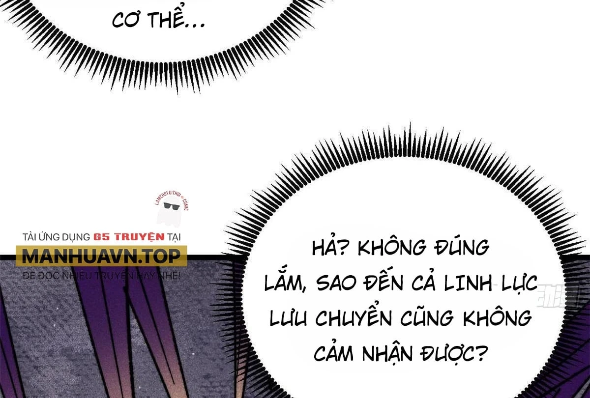 Vạn Cổ Tối Cường Tông Chapter 486 - 18
